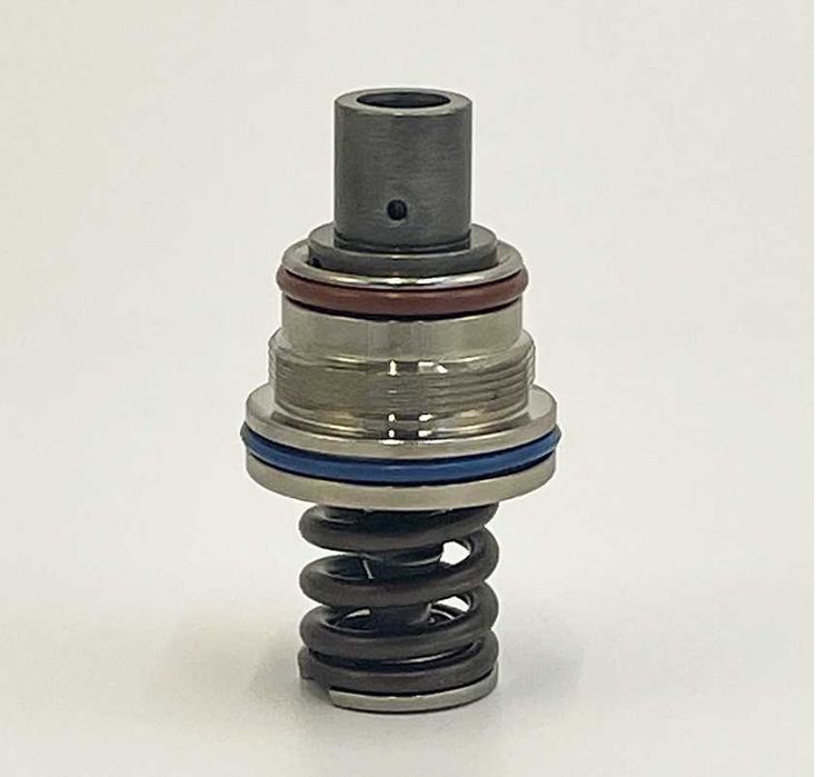 Ремкомплект ТНВД Audi VW Skoda FSI TSI TFSI 1,2 1,4 1,8 2,0 3,0 4,2