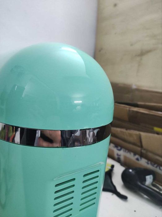 Тестомес кухонный комбайн тістоміс миксер Klarstein Bella Elegance