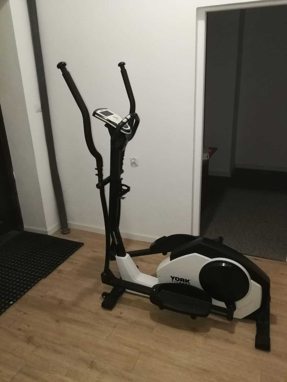 York fitness Perform 215 Gda sk Che m z dzielnic Gda sk Po udnie OLX.pl