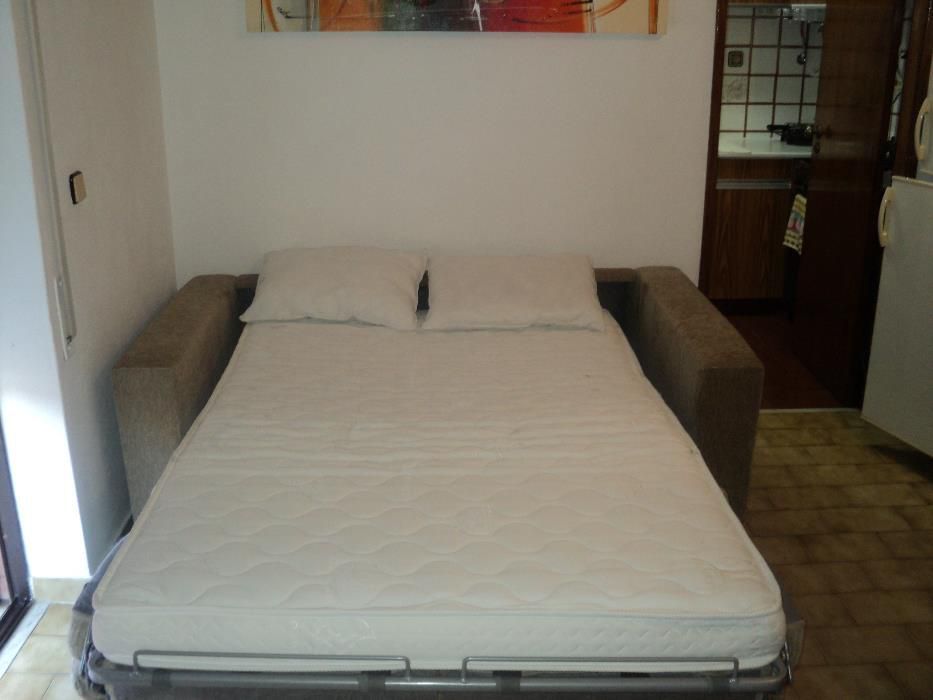 Férias  Costa da Caparica