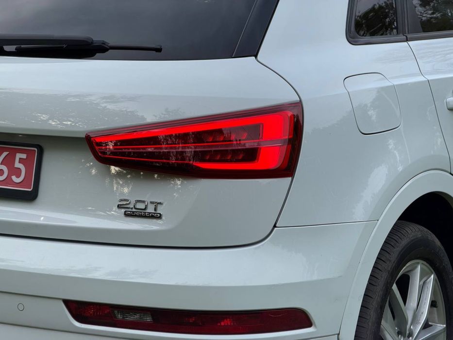 Продам  свой автомобиль