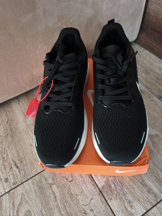 Кросівки Nike Air Zoom Pegasu 41