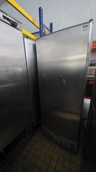 Congelador olitrem 600 ltr usado