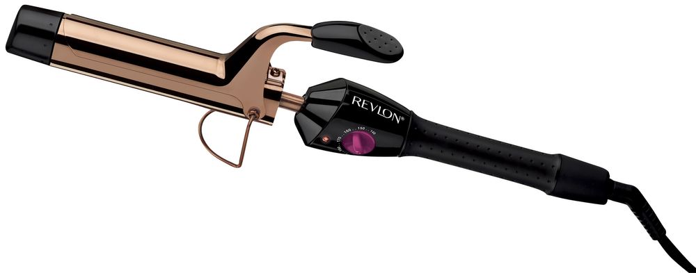 Стайлер Revlon новий