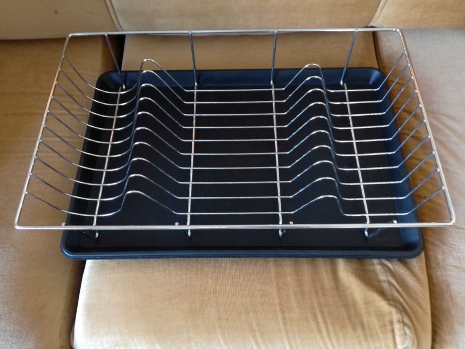 Escorredor de loiça