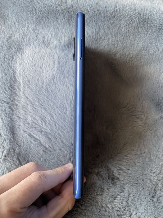 Redmi Note 9 / 64 ГБ / Б.У / Стан ідеальний