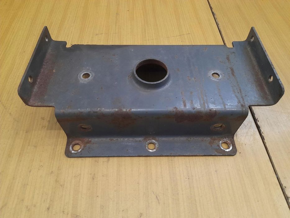 Sentinel Murray 145Ic/102 Uchwyt Mocowanie Stelaż