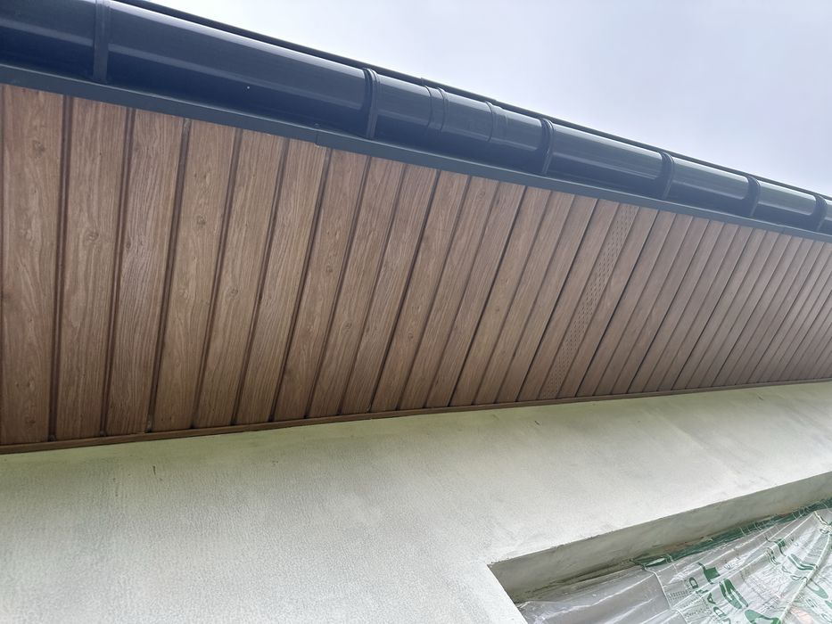 Ocieplanie Budynków – Profesjonalne Usługi Izolacyjne - Wolne terminy