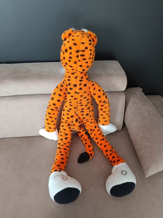 Chester Cheetah Cheetos 110cm