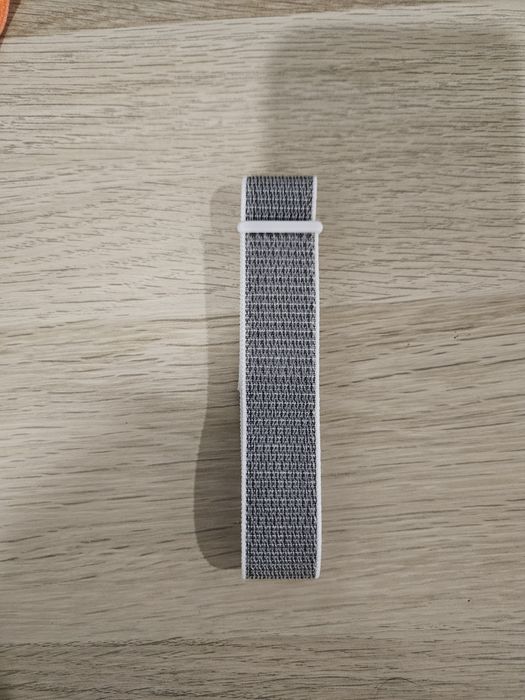 Nylon Strap for Garmin445835943126640640