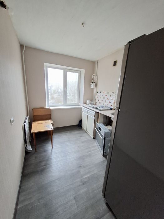 Продам 3х кім кв вул пр. Ювілейний Хортицький р-н