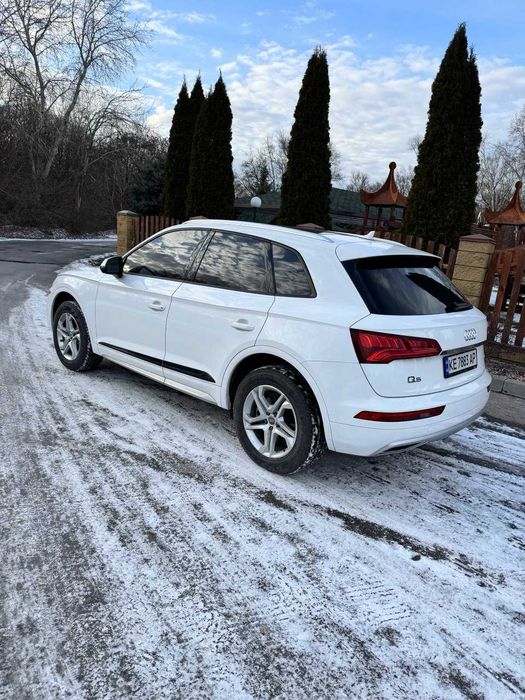 Продам авто Ауди