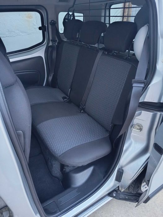 Fiat Qubo 2012 1.3 multijet5280282651407360010