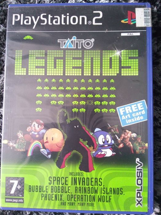 Jogo PlayStation 2 vendo 10 euros