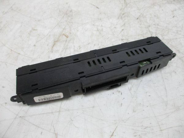 Interruptor / Botao BMW 3 (E46)