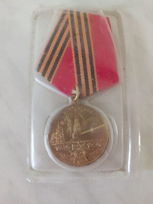 Продам сувенир СССР одним ц