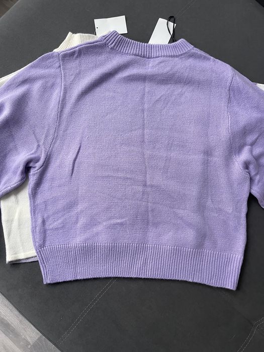 Светри H&M Нові,Акція!