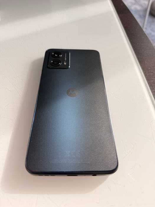 Motorola G53 5G 128GB