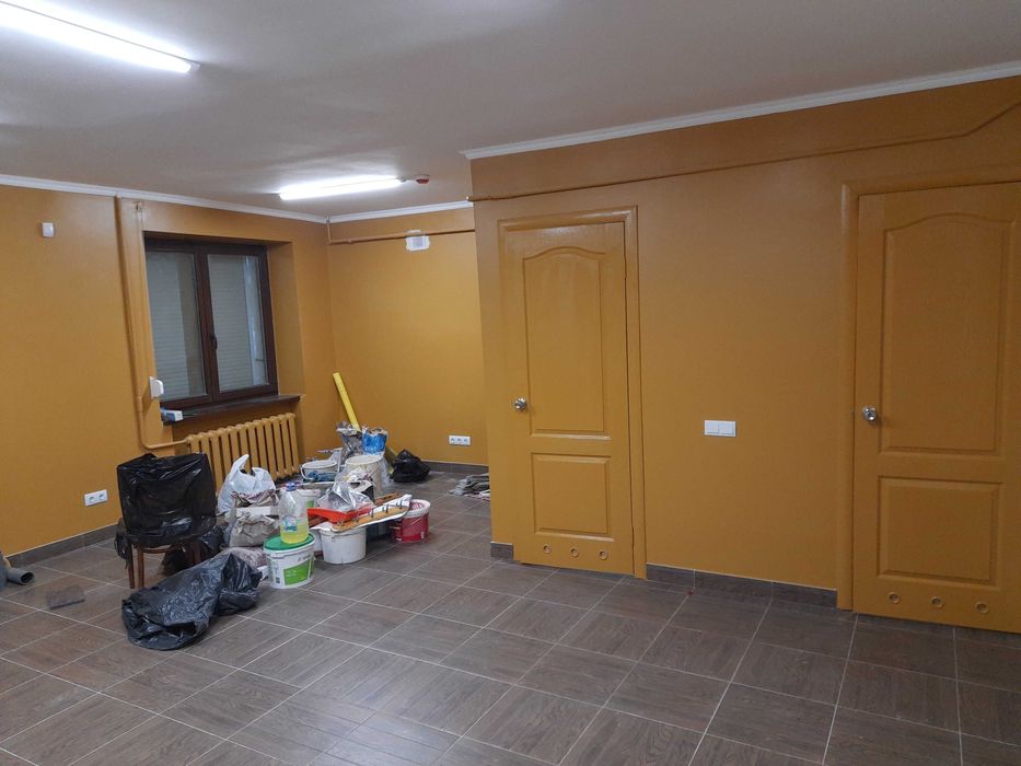 Commercial real estate at (area 36 m²) - Atlanta.ua - photo 4