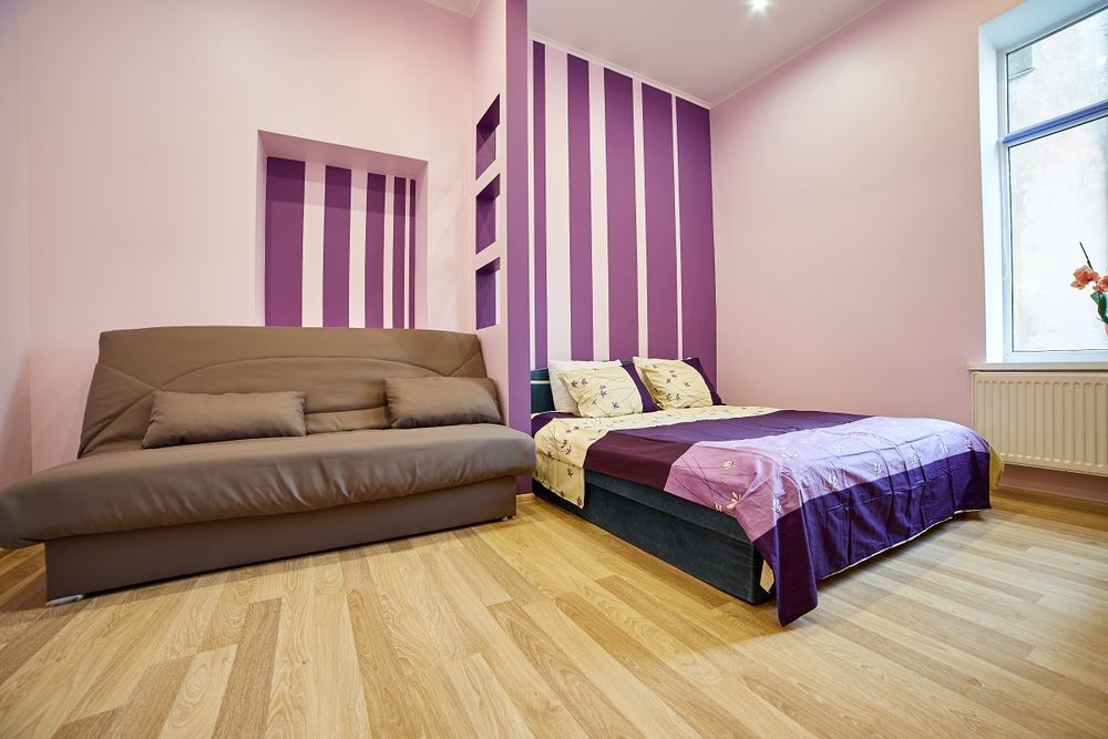 Площа Ринок.СВІТЛО є.Центр. реальна ціна Реберня, Криївка, Федор