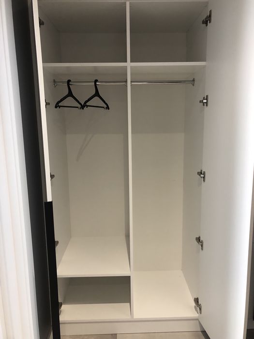 Здається 2-кімн квартира ЖК Метрополіс