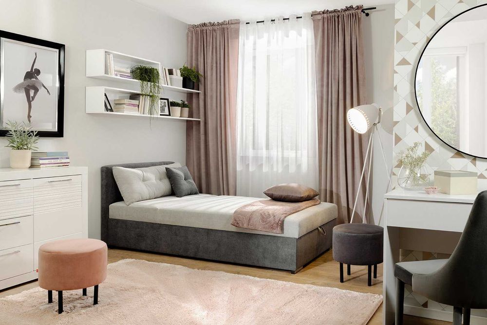 Pokój do wynajęcia