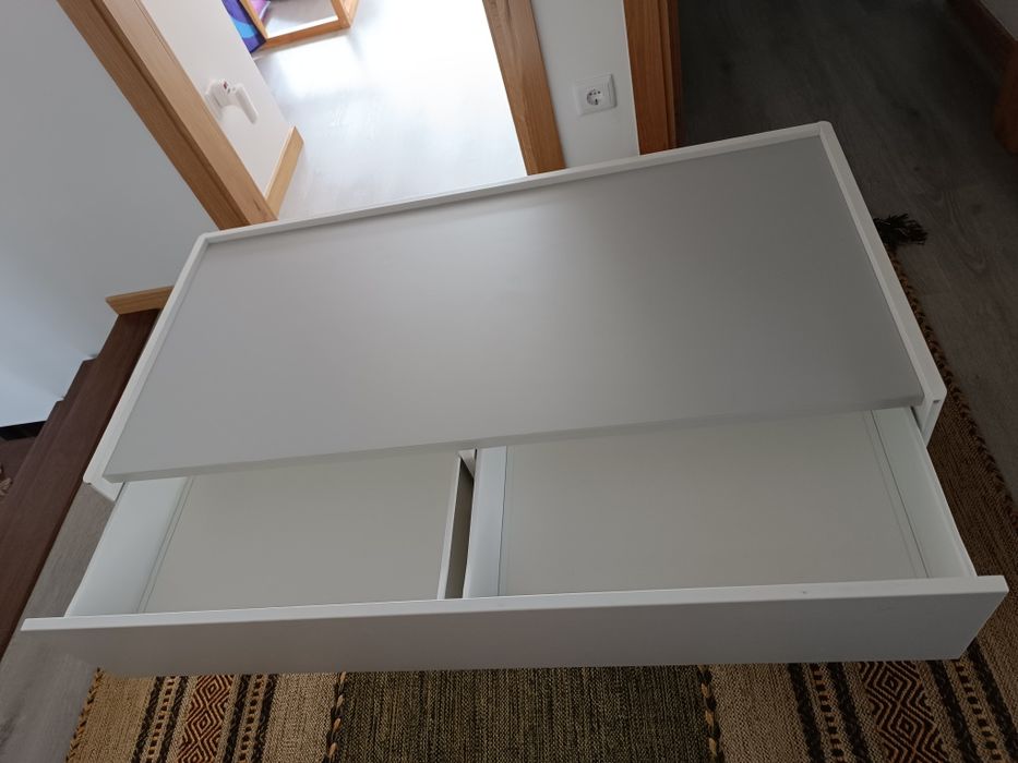 Vendo Mesa de Atividades com Arrumação