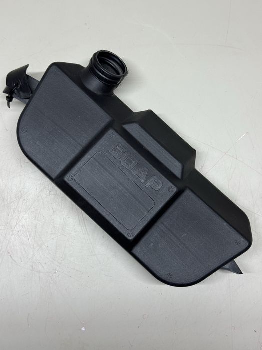 Máquina lavar pressão 270bar (3950PSI)