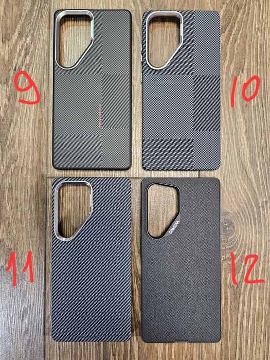 Чохол чехол Samsung s 25ultra