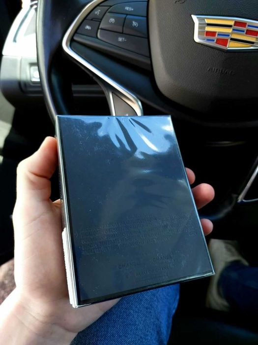 Bleu de Chanel 100ml оригінал