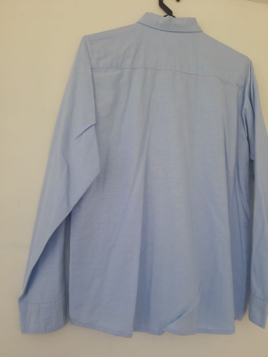 Camisas de criança