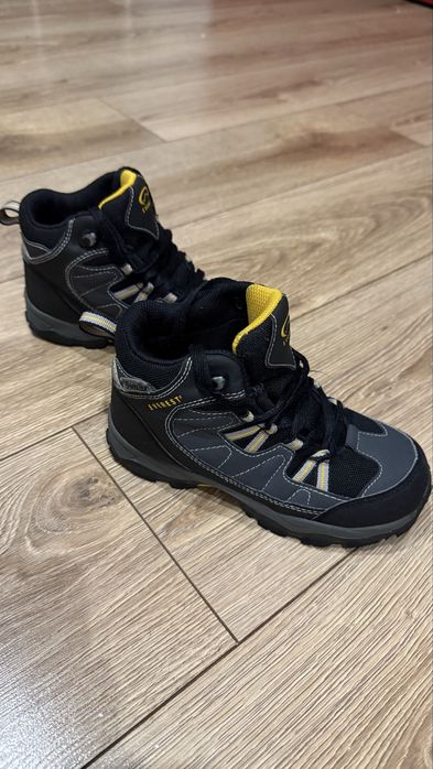 Термо черевики, 32 Eur