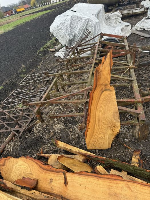 Култиватор кпс 4