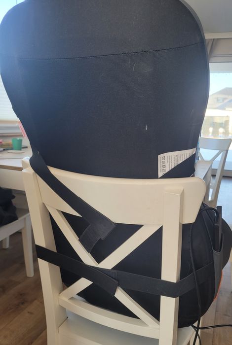 Mata masująca Medivon