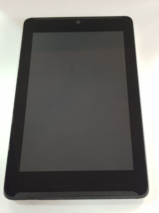 Планшет Asus K00E  (Acer 7 дюймов