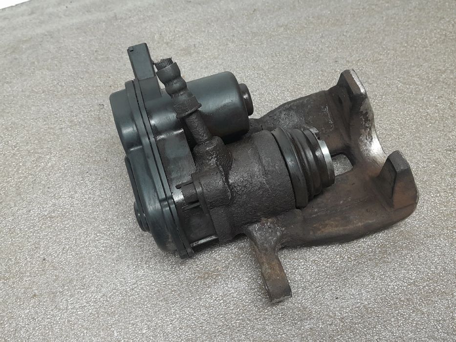 Pinça travão / maxila de travão trás direita AUDI A5 (8T3)
