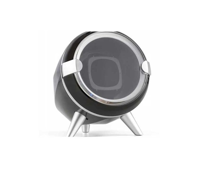 Rotomat Klarstein Sindelfingen