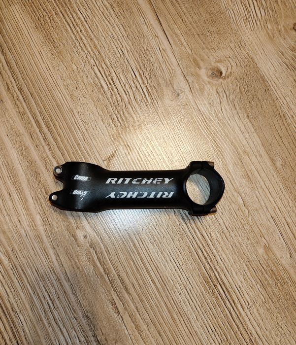 Mostek Ritchey 110 mm