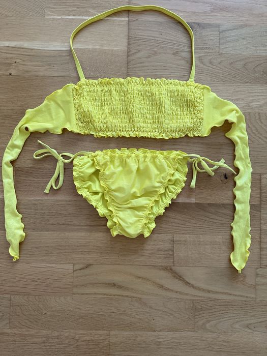 Купальник Calzedonia