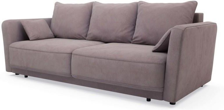 Jak nowa sofa Andora Agata Meble