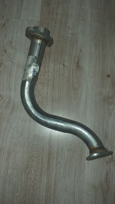 Rura Swift 1.3 MZ III