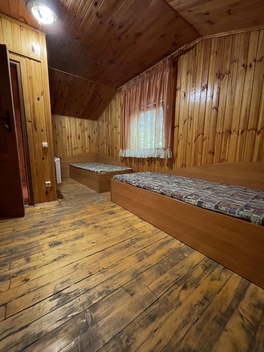 Оренда будинку з банею та чаном на півострові! Рибалка , Біляївка