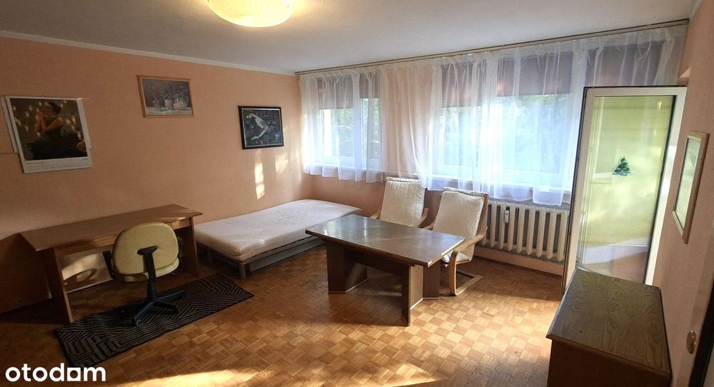 Zdjęcie 3