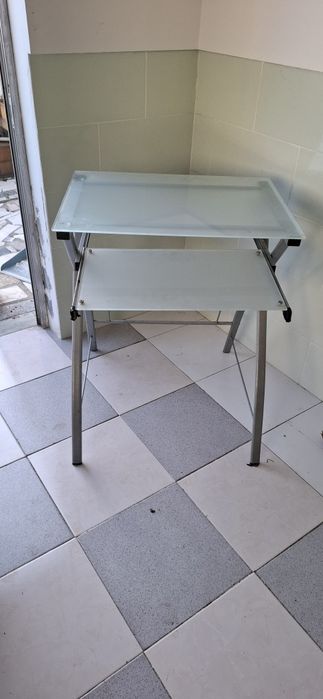 Mesa para computador
