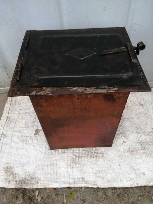 Чугунные изделия для печей, плита, духовка.