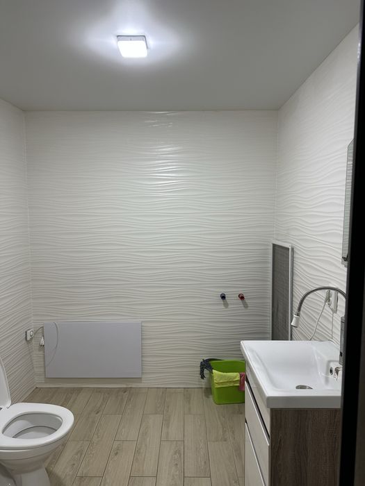 Здам в оренду офіс/кабінет