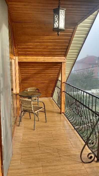 Оренда кімнат Східниця