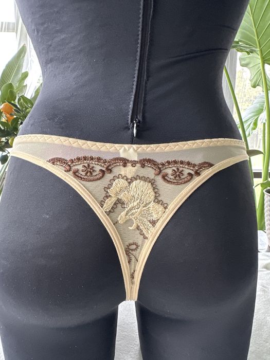 Stringi Dalia r. L (217)