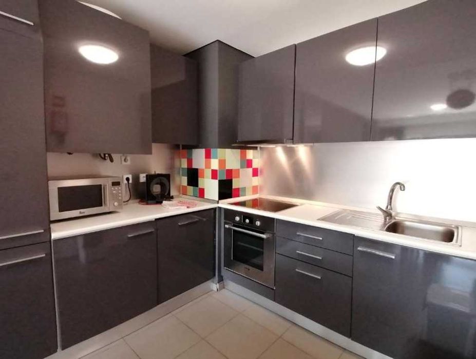 Férias Praia da Rocha 2026