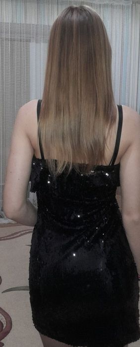 Продам платье фирмы ZARA